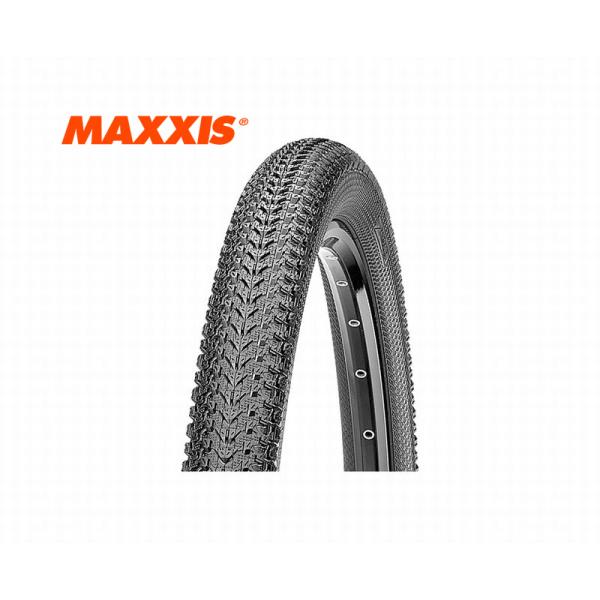 特セール)MAXXIS（マキシス） PACE（ペース）MTBタイヤ 27.5x2.1