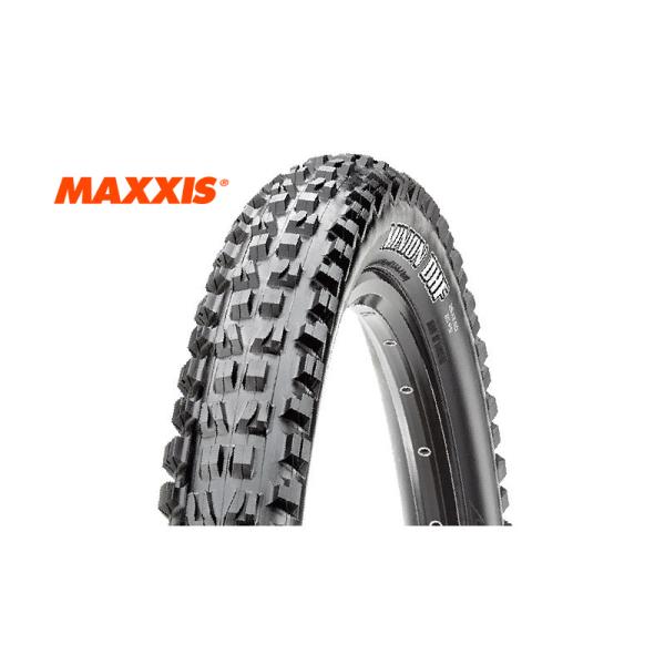 (Z[)MAXXIS(}LVX)@MINIONi~jIjDHF i3C/EXO/TRjtgp`[uXfBMTB^C 27.5x2.8 tH_u