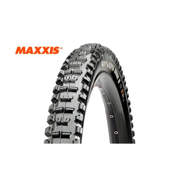 (Z[)MAXXIS(}LVX)@MINIONi~jIjDHR2i3C/EXO/TRjAp`[uXfBMTB^C 27.5x2.8 tH_u