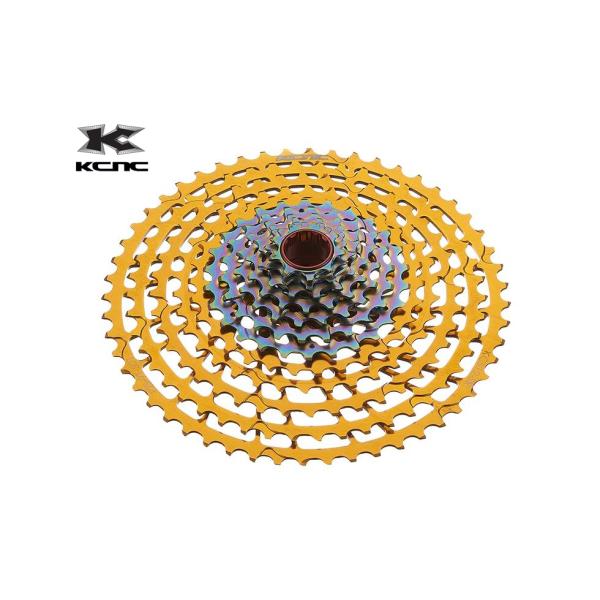 (Z[)KCNC(P[V[GkV[)@12SJZbg 9-52T SRAM XDp