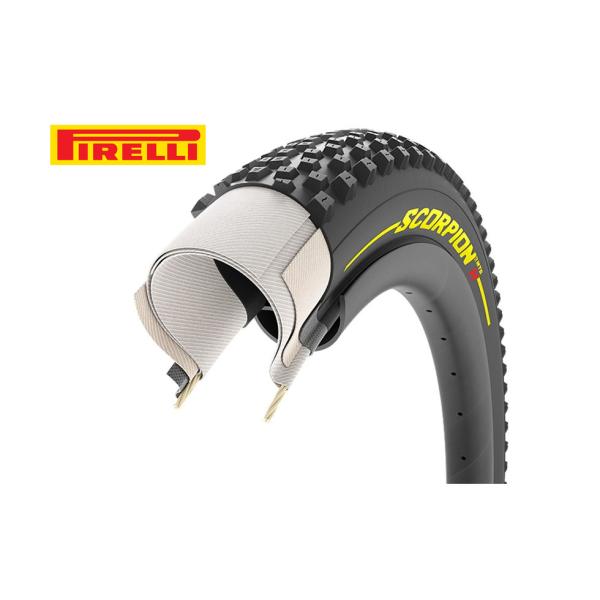 (Z[)siPIRELLIj@SCORPIONiXR[sIjXC H `[uXfBMTB^C 29x2.2(CG[x)