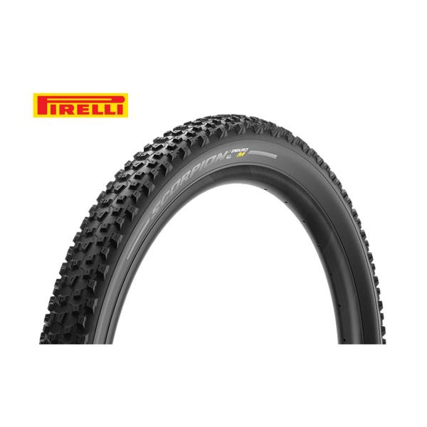 (Z[)siPIRELLIj@SCORPIONiXR[sIjENDURO M `[uXfBMTB^C 27.5h