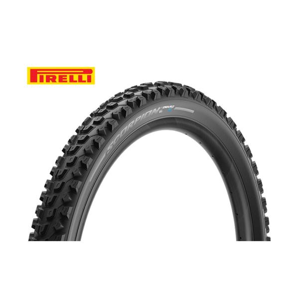 (Z[)siPIRELLIj@SCORPIONiXR[sIjENDURO S `[uXfBMTB^C 27.5h