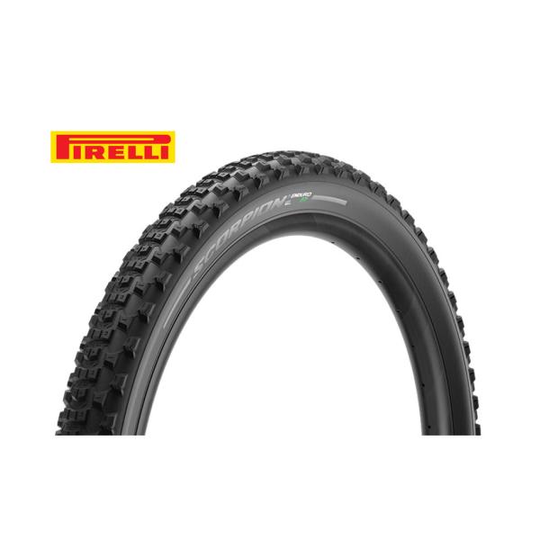 (Z[)siPIRELLIj@SCORPIONiXR[sIjENDURO R `[uXfB ApMTB^C 27.5h