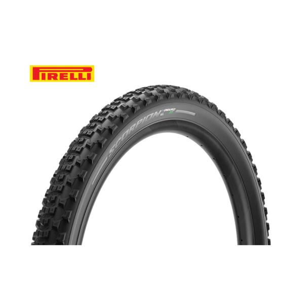 (Z[)siPIRELLIj@SCORPIONiXR[sIjENDURO R `[uXfB ApMTB^C 29x2.4