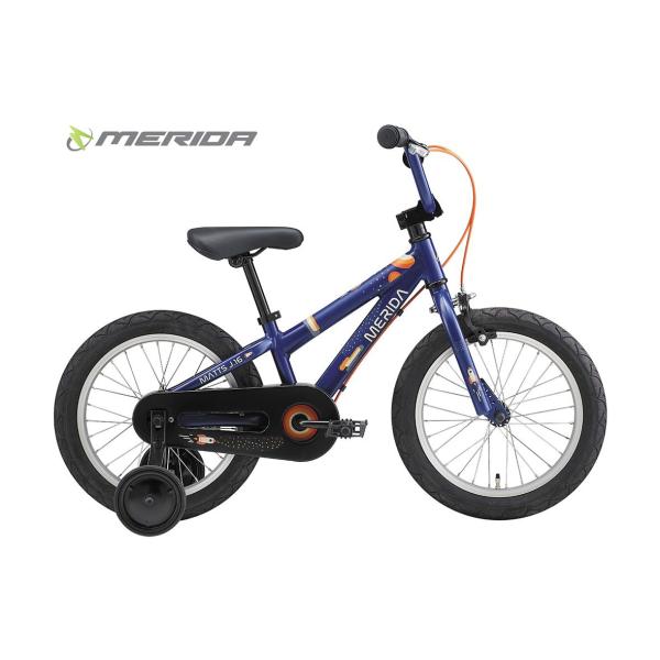 merida - 自転車の通販・価格比較 - 価格.com
