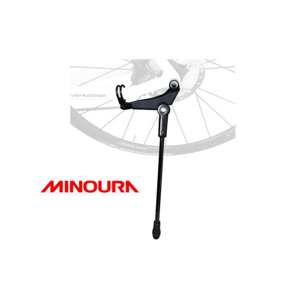 (Z[)~mEiMINOURAj@SL-30TA X}[gbO LbNX^hiX[ANXpj