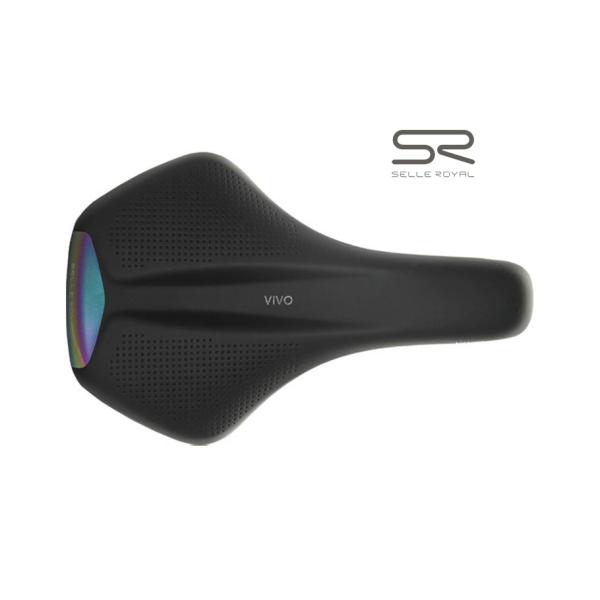 (Z[)ZC(SELLE ROYAL)SELLE ROYAL CLASSIC VIVO REFLECTIVE AX`bN jZbNX Th