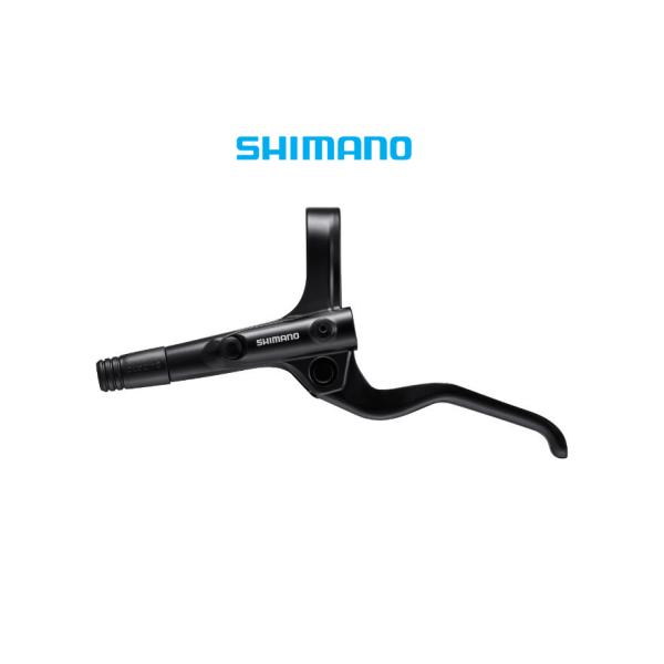 (Z[)V}miSHIMANOj@BL-MT201 u[Lo[ ̂