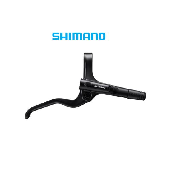 (Z[)V}miSHIMANOj@BL-MT201 u[Lo[ Ê