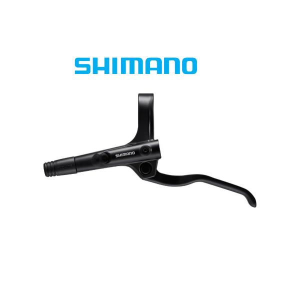 (Z[)V}miSHIMANOj@BL-MT200 u[Lo[ ̂