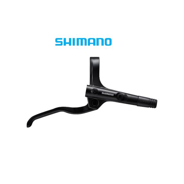 未使用新品 SHIMANO BL-MT200 油圧ブレーキ 左右2個セット 61sZUCRPdsL._UF350,350_QL80_.jpg