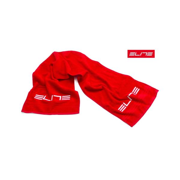 (Z[)G[g(ELITE)@ZUGAMANiYK}jg[jO^I