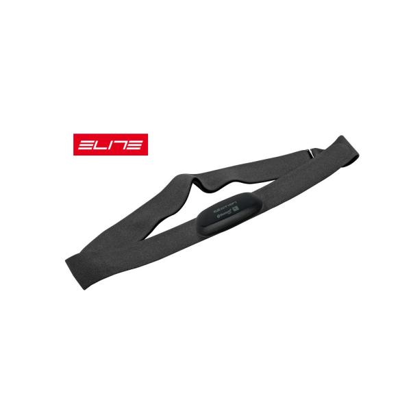 (Z[)G[g(ELITE)@n[g[g gX~bVxg ANT{/Bluetooth