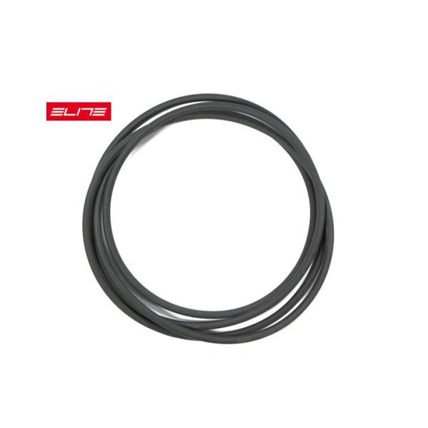 (Z[)G[g(ELITE)@3{[[p [[xgiʁj