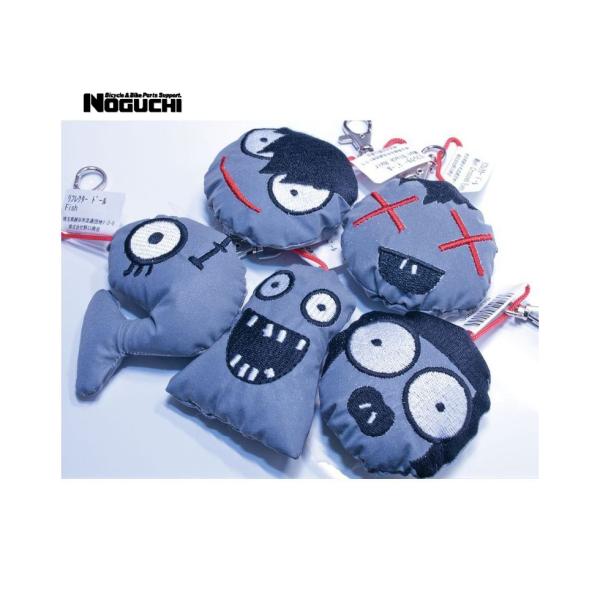 (Z[)iNOGUCHIj@tN^[h[