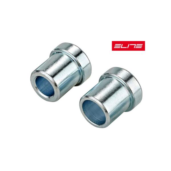 (Z[)G[g(ELITE)@135x10/135x12 X[ANXA_v^[1i1014043j