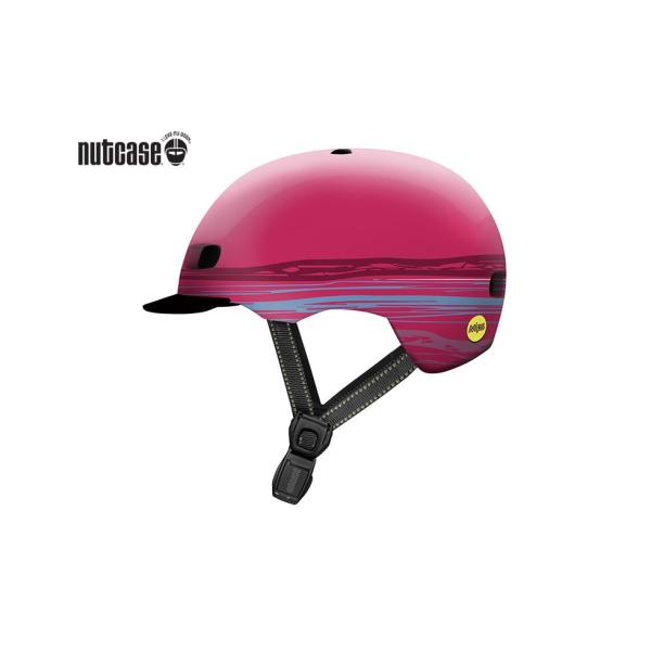 (Z[)ibgP[XiNUTCASEj@Xg[g MIPS(ItVA)wbg oCU[tiGEN4j