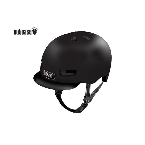 (Z[)ibgP[XiNUTCASEj@Xg[g MIPS(IjLX)wbg oCU[tiGEN4j