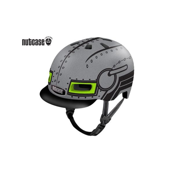 (Z[)ibgP[XiNUTCASEj@g ibeB[ MIPS({ {[C)qpwbg oCU[tiGEN4j