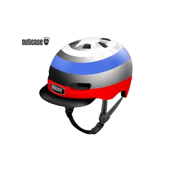 自転車用ヘルメット nutcase ナットケースの人気商品・通販・価格比較 - 価格.com 自転車用ヘルメット nutcase ナットケースの人気商品・通販・価格比較 - 価格.com