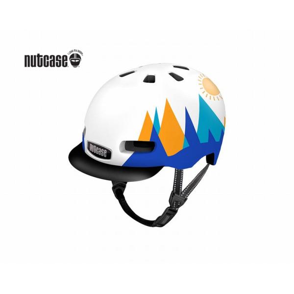 (Z[)ibgP[XiNUTCASEj@g ibeB[ MIPS(}EeR[O)qpwbg oCU[tiGEN4j