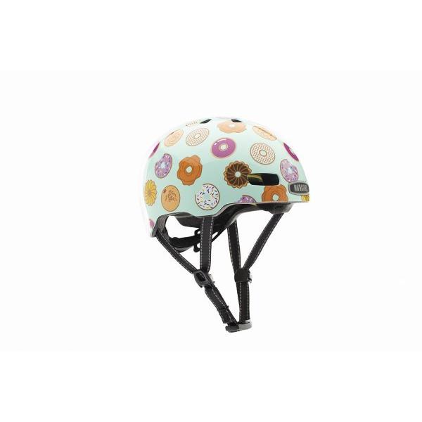 自転車用ヘルメット nutcase ナットケースの人気商品・通販・価格比較 - 価格.com 自転車用ヘルメット nutcase ナットケースの人気商品・通販・価格比較 - 価格.com