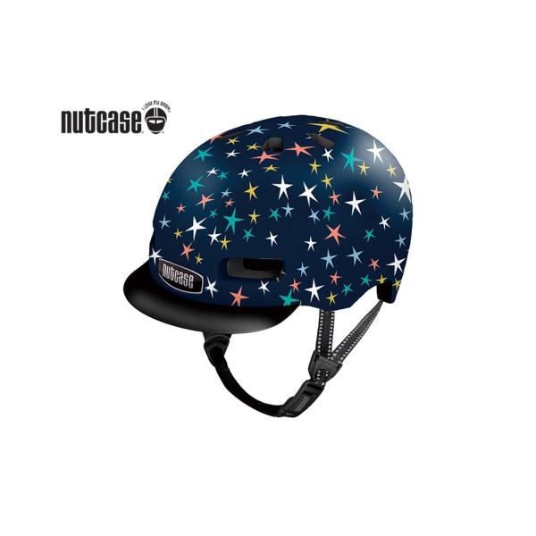 nutcase ヘルメットの人気商品・通販・価格比較 - 価格.com nutcase ヘルメットの人気商品・通販・価格比較 - 価格.com