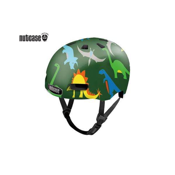 (Z[)ibgP[XiNUTCASEj@xr[ ibeB[ MIPS(_Cm}Cg)cpwbgiGEN4j