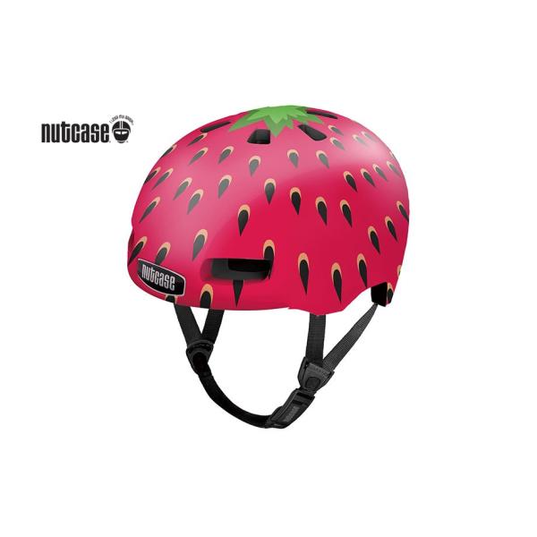 (Z[)ibgP[XiNUTCASEj@xr[ ibeB[ MIPS(x[x[)cpwbgiGEN4j