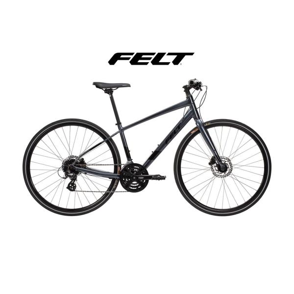 (X܎摗)tFg(FELT)@VERZA SPEED 40ixUXs[h40jNXoCN