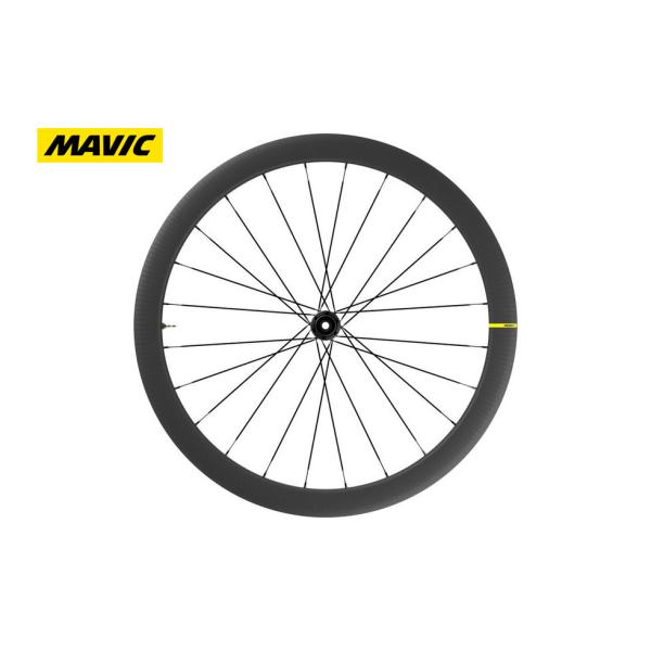 (ʑ)}rbN(MAVICj@RX~bN SL 45 DISC `[uXzC[ tgp MY21`