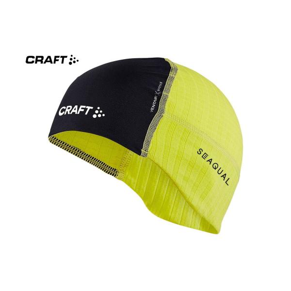 CRAFT／ACTIVE EXTREME X WIND HAT