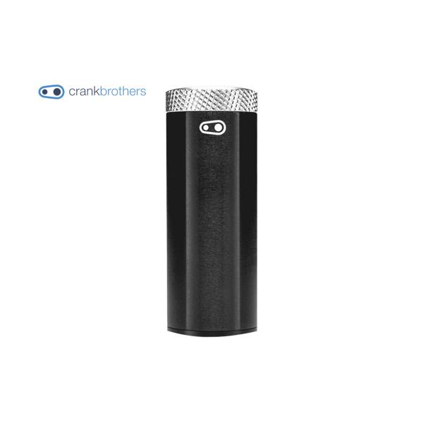 (Z[)NNuU[Y(CRANKBROTHERSj@CIGAR (VK[) vOLbg+CO2wbh