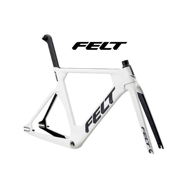 【ヒロ】ＦＥＬＴ　フレーム本体のみ 自転車フレーム felt」の人気商品一覧 | 安い商品を通販サイト