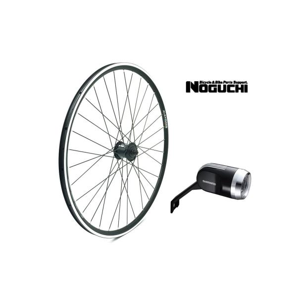 自転車用ホイール ハブダイナモ 20の人気商品・通販・価格比較 自転車用ホイール ハブダイナモ 20の人気商品・通販・価格比較