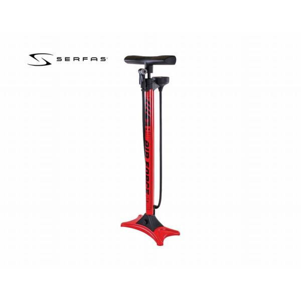 (Z[)T[t@XiSERFASj@FP-200 AF-T3 tA|v