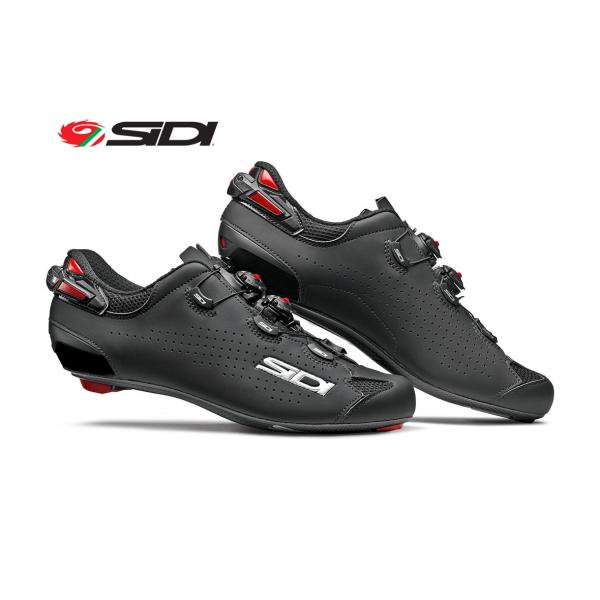 (Z[)VfB(SIDI)@SHOT2iVbg2j ubN/ubN [hV[Y