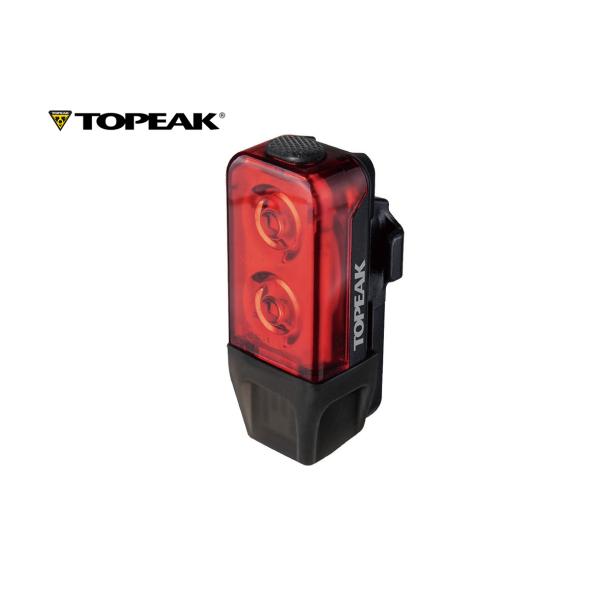 (Z[)gs[Nigs[NTOPEAKj@e[NX 25 USB [dLEDe[Cg