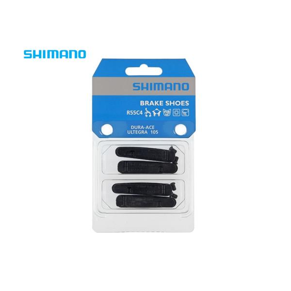 (lR|XΏۏi)V}m(SHIMANO)@R55C4 u[LV[̂݁ŒlWi2yAjY8L298062