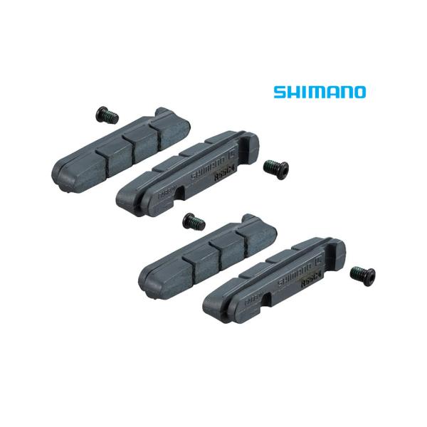 (Z[)V}m(SHIMANO)@R55C4(J[{p)u[LV[̂݁ŒlWi2yAjY8L298072