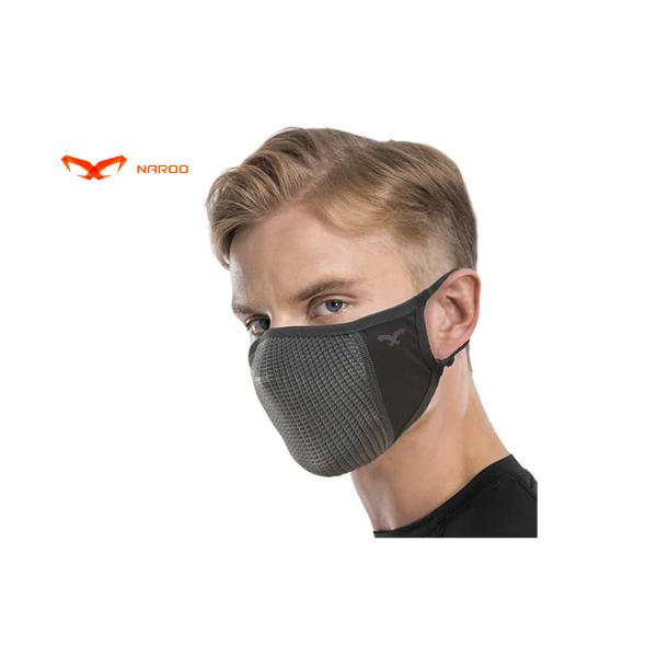 (Z[)i[}XNiNAROO MASKj@N0UiGk[[jTVF[h}XNi⊴EUVJbgj