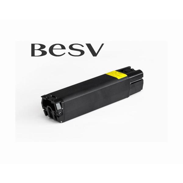 (Z[)xXr[(BESV) JF1/JR1/JG1/LENA/H3EQ3EF3@obe[ (36V 7Ah)