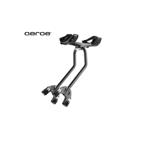 (Z[)AEROEiGGj@SPIDERiXpC_[jA bN