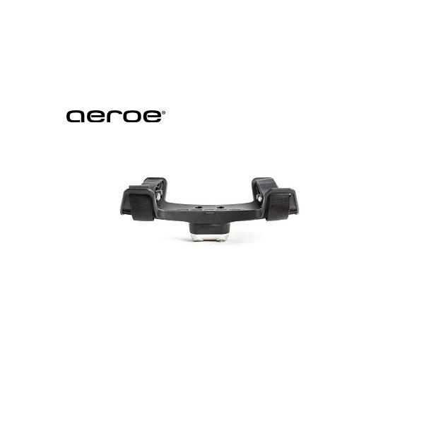 (Z[)AEROEiGGj@SPIDER BiXpC_[Bjj}Eg