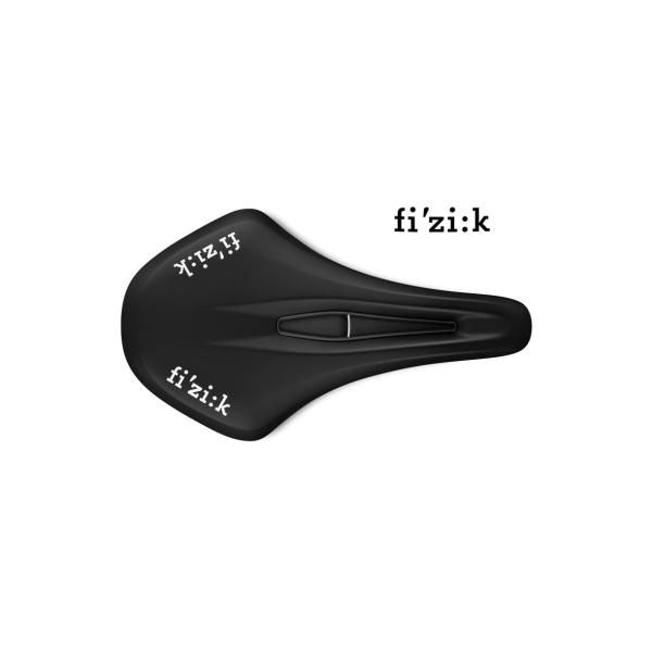 (ăgNSALE)tBW[N(FIZIK)@TERRA ARGO X5 S-Alloy[ Th