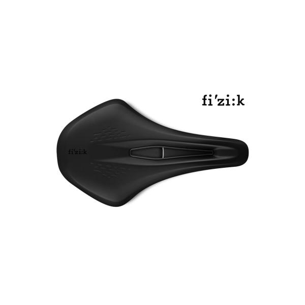 (ăgNSALE)tBW[N(FIZIK)@TERRA ARGO X3 kium[ Th