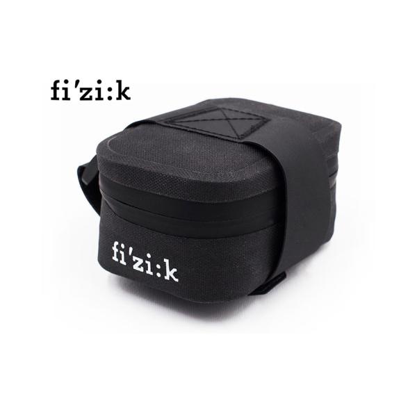 (ăgNSALE)tBW[N(FIZIK)@ThobO