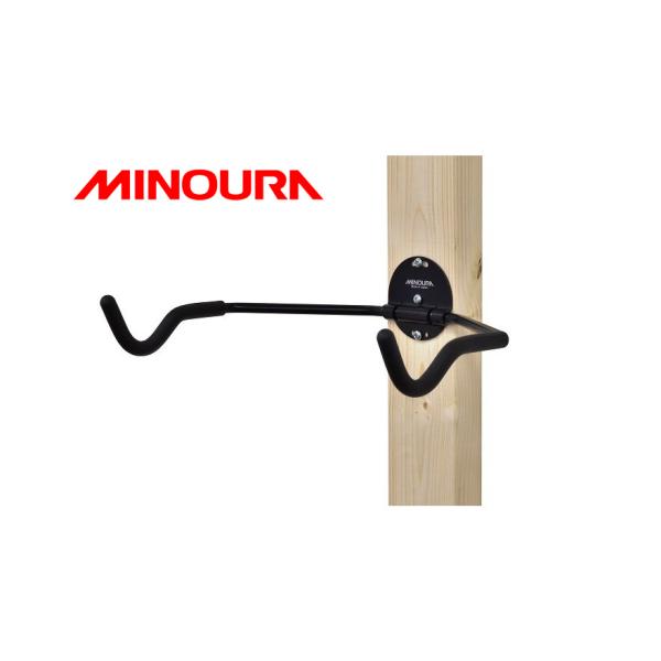 (Z[)~mEiMINOURAj@2x4 oCNnK[ ]Ԏ[bN