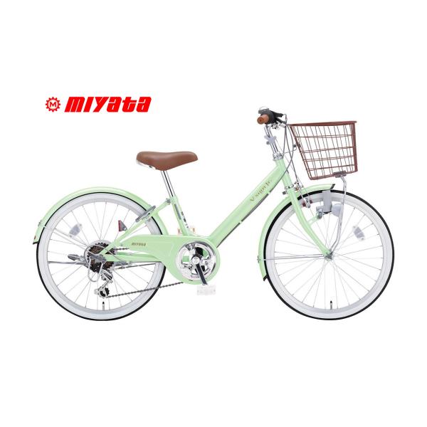 Miyata 自転車の人気商品・通販・価格比較 - 価格.com